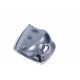 Semnalizator Volkswagen Polo 1998-1999 Stânga Alb 5825907