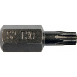 Cheie specială Torx T30x30 S2 YT04051