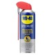Sprei siliconic 400 ml aplicator / WD40 Specialist