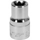 Cheie Torx 1/2 E14