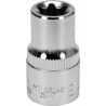 Cheie Torx 1/2 E14