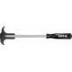 Extractor pentru simeringuri YT0642