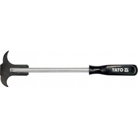 Extractor pentru simeringuri YT0642