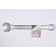 Cheie inelară plată 24 mm YT0353