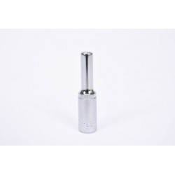 Tubulară 1/4 4,5 mm hexagonală lungă YT1414