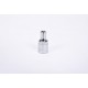 Cheie tubulară 1/4 Torx E5 YT05212