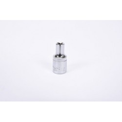 Cheie tubulară 1/4 Torx E5 YT05212