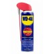 Agent multifuncțional 250 ml + aplicator / WD40
