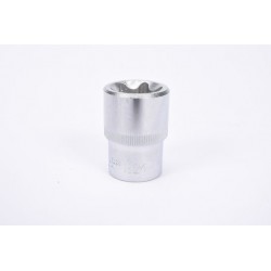 Cheie tubulară 1/2 Torx E24 YT05228