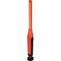 Lampă de atelier 7W COB, 600LM + 120LM YT08519