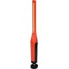 Lampă de atelier 7W COB, 600LM + 120LM YT08519