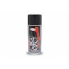 Spray lubrifiant ceramic 400ml CER-1400 de la -30 la 1400°C / Wesco 03890