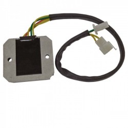 Regulator de tensiune motocicletă Honda XR 650L 2004