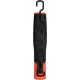 Lampă de atelier 30 + 7 LED YT08507