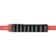 Suport magnetic pentru unelte YT08354