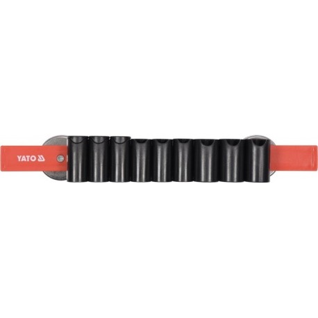Suport magnetic pentru unelte YT08354
