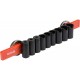 Suport magnetic pentru unelte YT08354