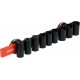 Suport magnetic pentru unelte YT08354