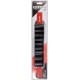 Suport magnetic pentru unelte YT08354