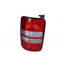 Lampă spate Volkswagen Caddy III 04.04-05.15 stânga 2K5945095Q