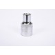 Cheie tubulară 1/2 Torx E12 YT05222