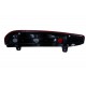 Lampa spate Ford Focus II 07.04-02.08 break set 4M5113A602CB