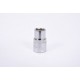 Cheie tubulară 3/8 10 mm hexagonală scurtă YT3805