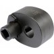 Cheie pentru bare de direcție 35-42 mm YT06160