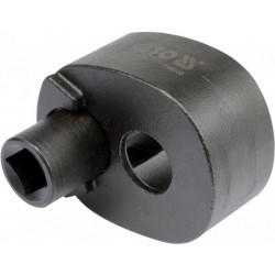 Cheie pentru bare de direcție 35-42 mm YT06160