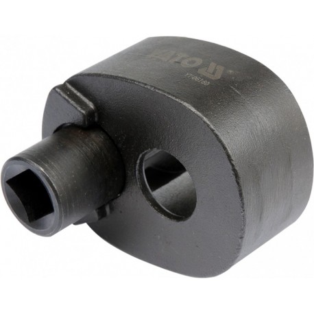 Cheie pentru bare de direcție 35-42 mm YT06160