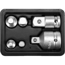 Set reducție CRV YT10671