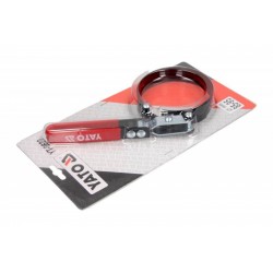 Cheie pentru filtre de ulei 85-95 mm YT0822
