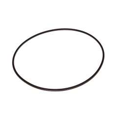 Garnitură colector admisie Audi A4 2004- 06B121119B