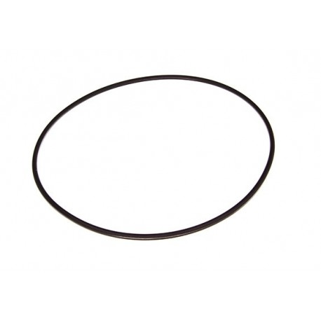 Garnitură colector admisie Audi A4 2004- 06B121119B
