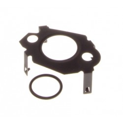 Set garnituri conductă EGR Citroën C4, C5, Jumper 09- 1610019580