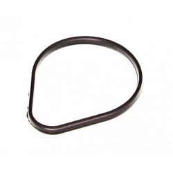 Garnitură carcasă colector admisie Citroen Berlingo 1.4 03- 0348.Q2