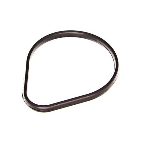 Garnitură carcasă colector admisie Citroen Berlingo 1.4 03- 0348.Q2