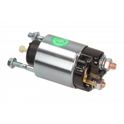 Automat demaror 053400-8750