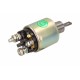 Automat demaror 2111-134RS