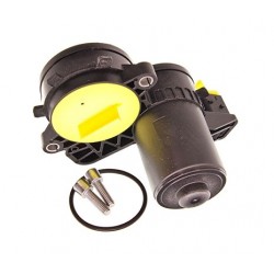 Motor etrier frână Volvo T. C40/S60/S90/V60/V90/XC40/XC60/XC90 2.0 2014- Set 31400429