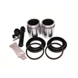 Set reparare etrier frână Mitsubishi pentru Eclipse/Outlander 1.5-2.4 17- cu piston 4605B472