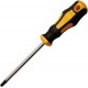 Șurubelniță Torx T20