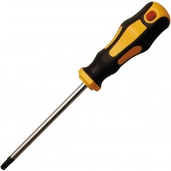 Șurubelniță Torx T20