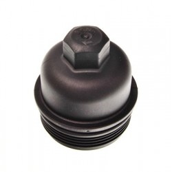 Carcasă filtru ulei BMW 1, 2, 3, 4, 5, 6, 7, X1, X3, X4, X5, X6, MINI 12.04- 11428507685