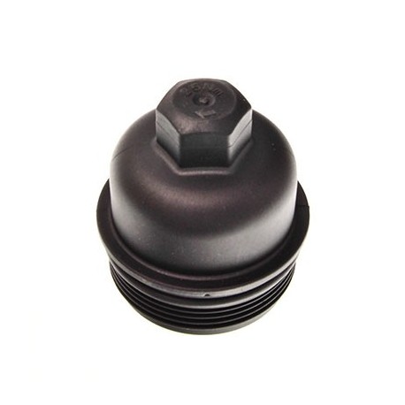 Carcasă filtru ulei BMW 1, 2, 3, 4, 5, 6, 7, X1, X3, X4, X5, X6, MINI 12.04- 11428507685