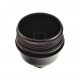 Carcasă filtru ulei BMW 1, 2, 3, 4, 5, 6, 7, X1, X3, X4, X5, X6, MINI 12.04- 11428507685