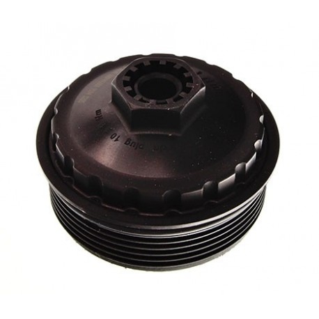Carcasă filtru ulei Ford Transit, Mondeo III, Nissan Primastar, Interstar, Renault Espace III, IV, Trafic II, Laguna II 01.00-