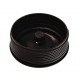 Carcasă filtru ulei Ford Transit, Mondeo III, Nissan Primastar, Interstar, Renault Espace III, IV, Trafic II, Laguna II 01.00-