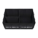 Organizator portbagaj 60L