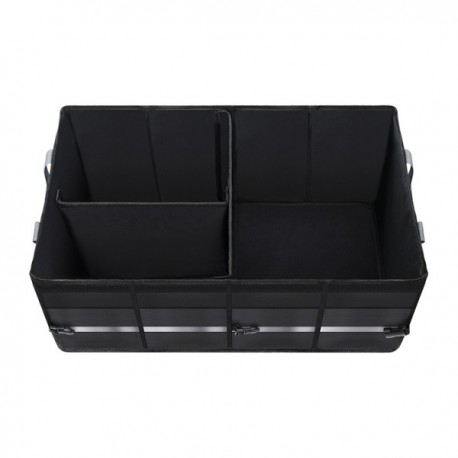 Organizator portbagaj 60L